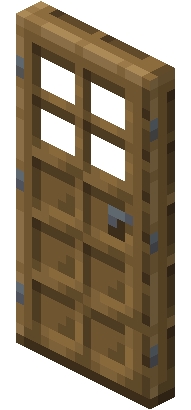 А где картинка?