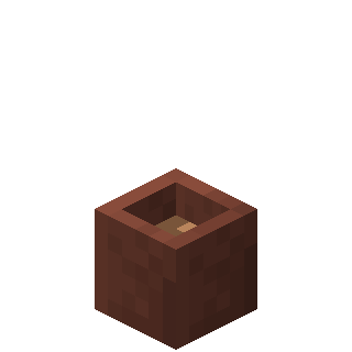 А где картинка?