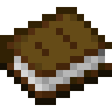 А где картинка?