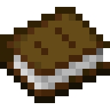 А где картинка?